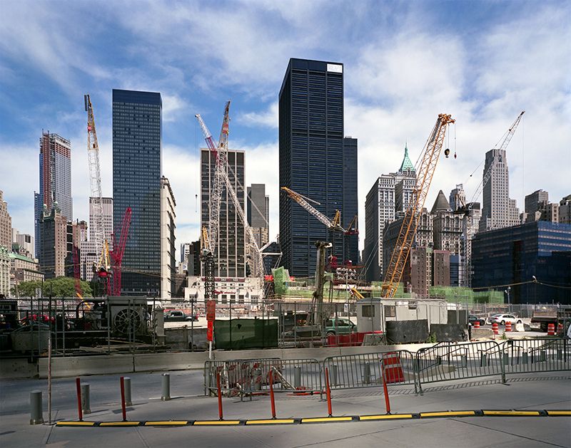 wtc-world-trade-center-brian-rose-nyc-untapped-cities5