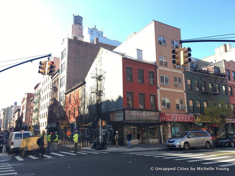 347-grand-street-pt-barnum-flowers-cafe-demolition-chinatown-lower-east-side-nyc-10