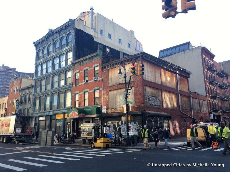 347-grand-street-pt-barnum-flowers-cafe-demolition-chinatown-lower-east-side-nyc-9