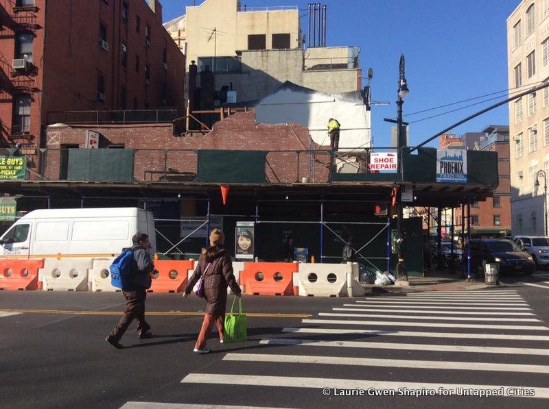 355-grand-street-flowers-cafe-demolition-chinatown-lower-east-side-nyc-2