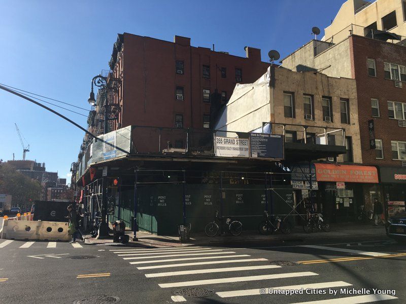 355-grand-street-flowers-cafe-demolition-chinatown-lower-east-side-nyc-9