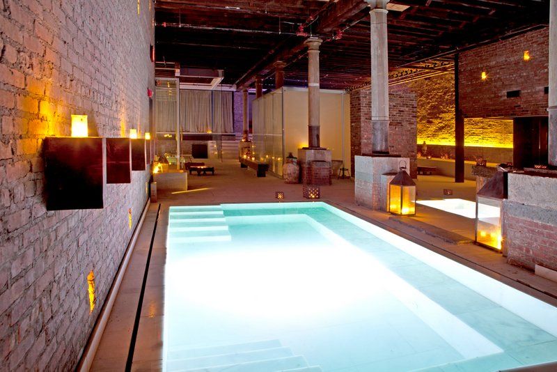 aire-ancient-baths-88-franklin-street-tribeca-architecture-landmark-nyc-003