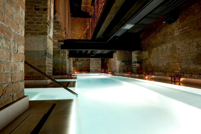 aire-ancient-baths-88-franklin-street-tribeca-architecture-landmark-nyc-004