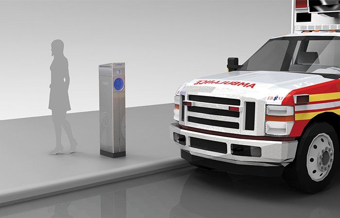 anti-idling-amulance-pedestals-inacio-ciocchini-move-systems-fdny-awards-for-excellence-in-design-2016-nyc