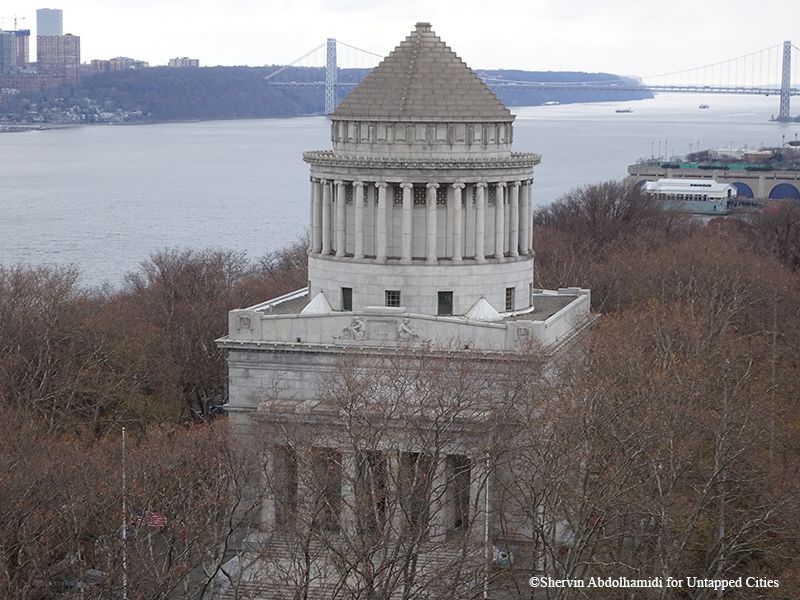 general-grant-memorial_manhattan_untapped-cities_shervin5