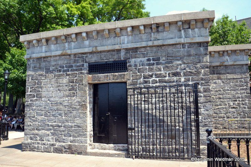 high-bridge-gatehouse-croton-aqueduct-accessibility-nyc