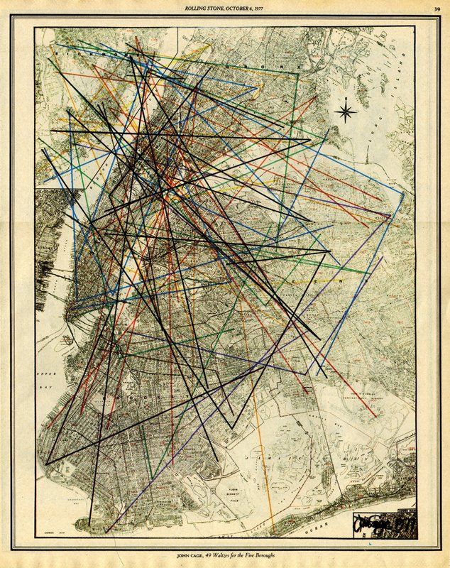 john-cage-map-nyc-untapped-cities