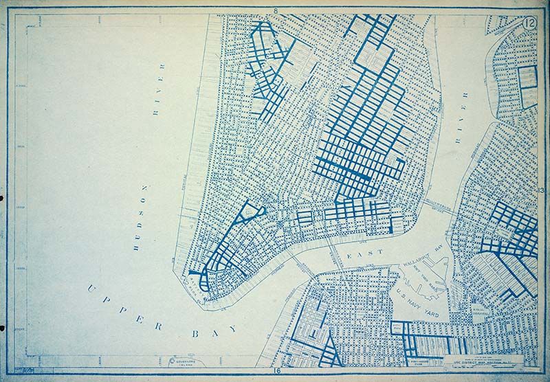 mastering-the-metropolis-new-york-and-zoning-1916-2016-museum-of-the-city-of-new-york-mcny-exhibit-nyc-016