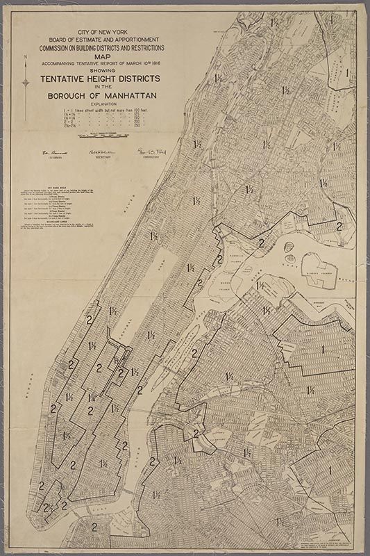 mastering-the-metropolis-new-york-and-zoning-1916-2016-museum-of-the-city-of-new-york-mcny-exhibit-nyc-017