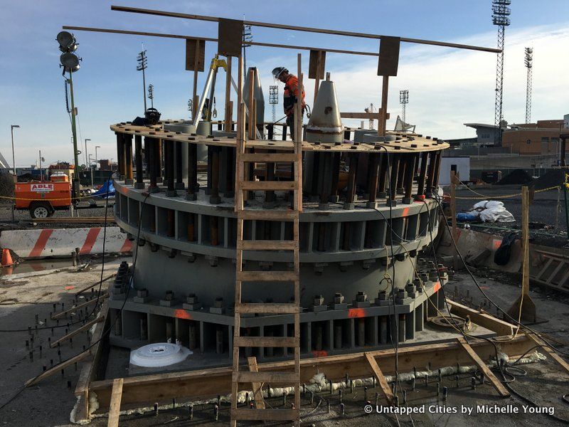 new-york-wheel-staten-island-ferris-wheel-construction-site-pedestal-installation-nyc-007