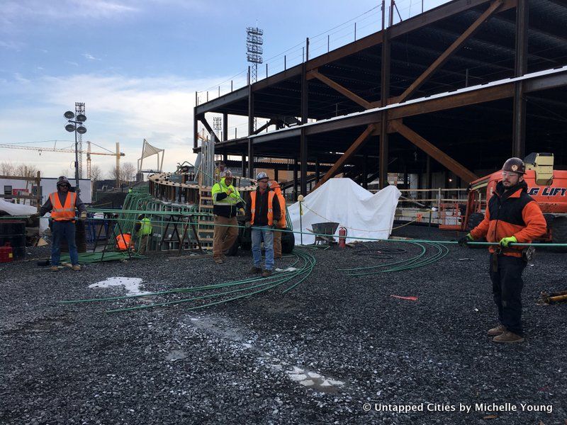 new-york-wheel-staten-island-ferris-wheel-construction-site-pedestal-installation-nyc-012