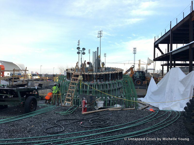 new-york-wheel-staten-island-ferris-wheel-construction-site-pedestal-installation-nyc-015