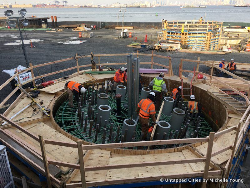 new-york-wheel-staten-island-ferris-wheel-construction-site-pedestal-installation-nyc-021