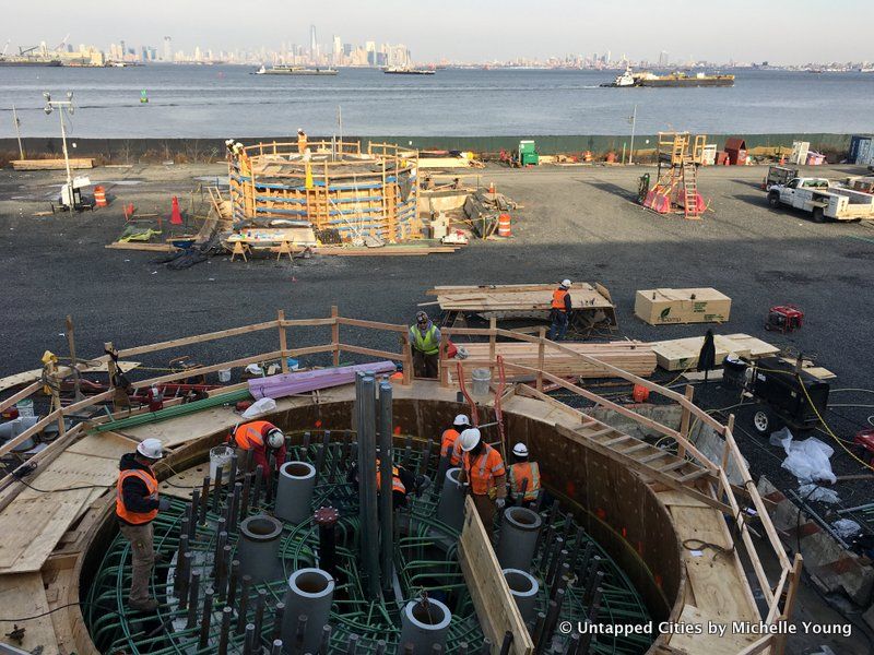 new-york-wheel-staten-island-ferris-wheel-construction-site-pedestal-installation-nyc-023