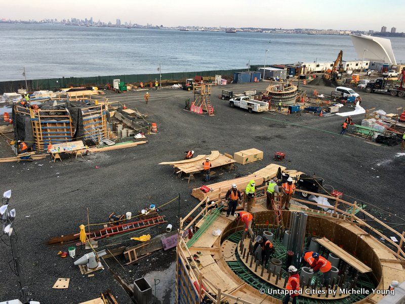 new-york-wheel-staten-island-ferris-wheel-construction-site-pedestal-installation-nyc-026