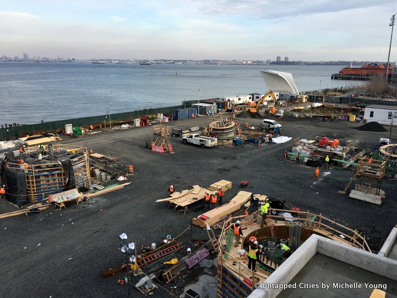 new-york-wheel-staten-island-ferris-wheel-construction-site-pedestal-installation-nyc-029