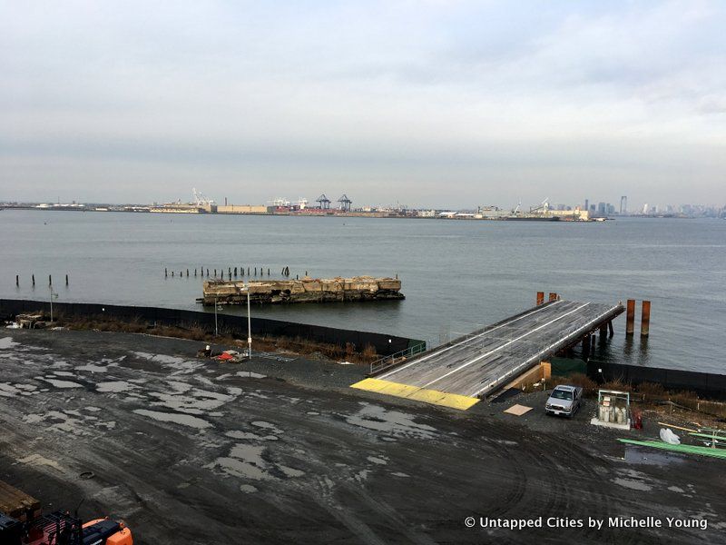 new-york-wheel-staten-island-ferris-wheel-construction-site-pedestal-installation-nyc-033