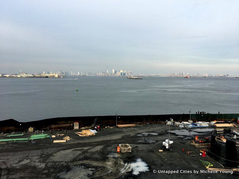 new-york-wheel-staten-island-ferris-wheel-construction-site-pedestal-installation-nyc-036