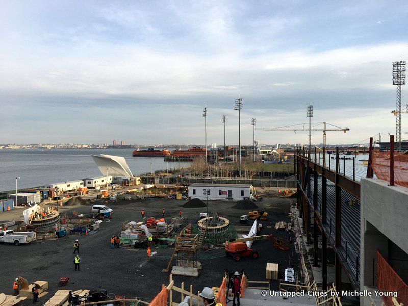 new-york-wheel-staten-island-ferris-wheel-construction-site-pedestal-installation-nyc-038