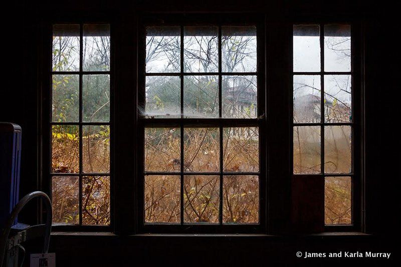 sea-view-hospital-staten-island-james-and-karla-murray-nyc-001