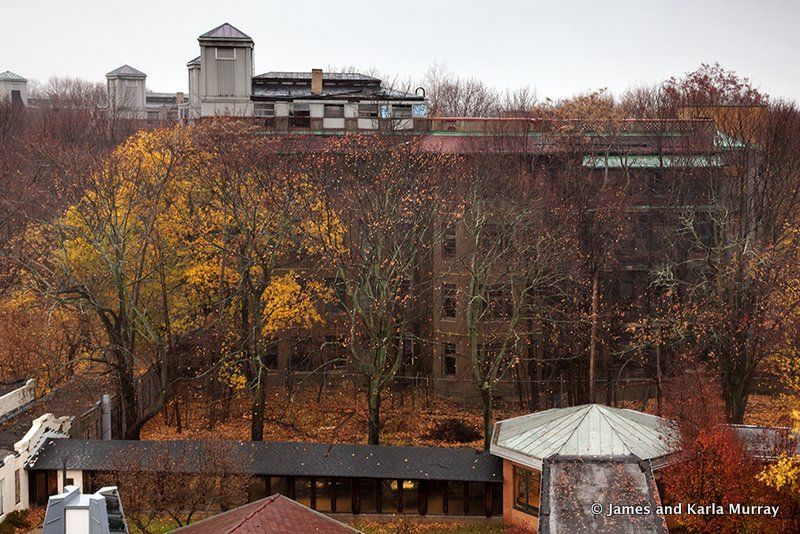 sea-view-hospital-staten-island-james-and-karla-murray-nyc-012