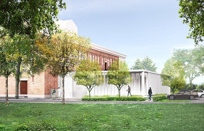 snug-harbor-cultural-center-music-hall-addition-studio-joseph-scape-landscape-architecture-staten-island-nyc