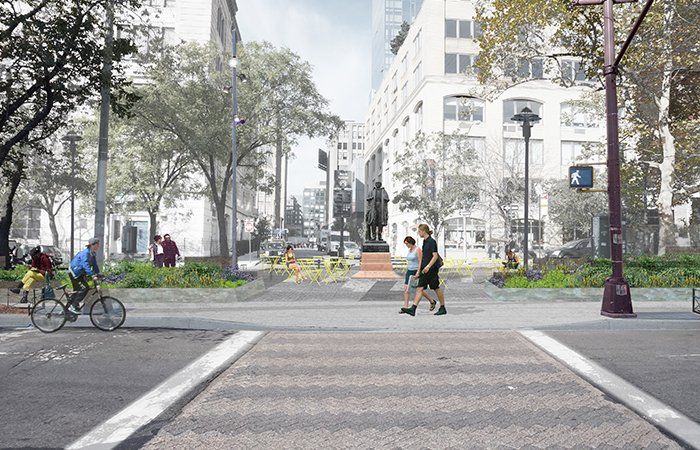 soho-square-awards-for-excellence-in-design-2016-mathews-nielson-landscape-architects-spring-street-broome-street-nyc