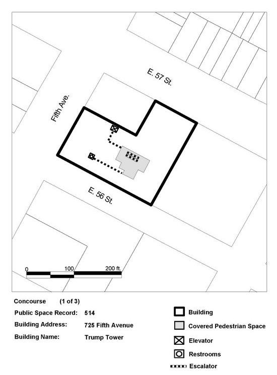 trump-tower-lobby-atrium-concourse-privately-owned-public-space-pops-secret-service-donald-trump-nyc-011