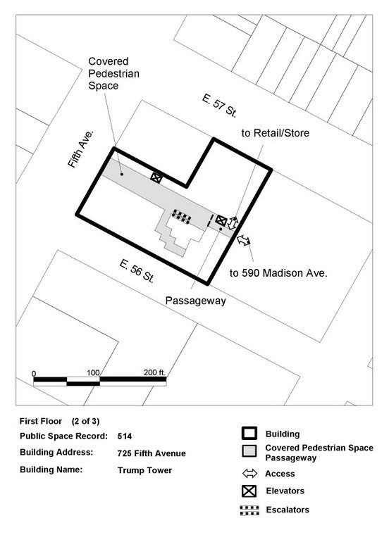 trump-tower-lobby-atrium-concourse-privately-owned-public-space-pops-secret-service-donald-trump-nyc-012