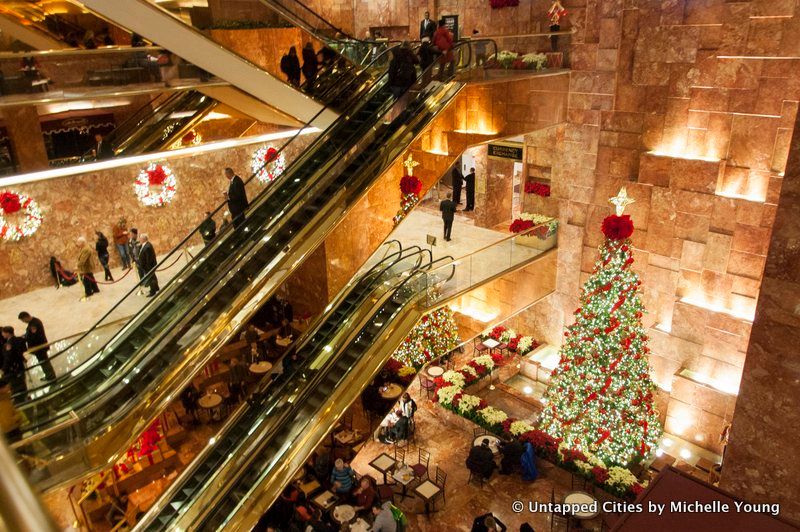 trump-tower-lobby-atrium-concourse-privately-owned-public-space-pops-secret-service-donald-trump-nyc