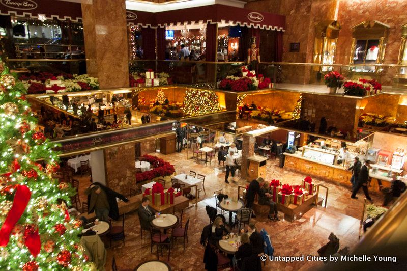 trump-tower-lobby-atrium-concourse-privately-owned-public-space-pops-secret-service-donald-trump-nyc_3