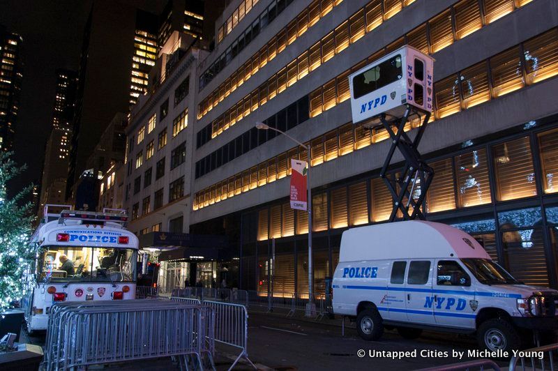 trump-tower-lobby-atrium-concourse-privately-owned-public-space-pops-secret-service-donald-trump-nyc_4