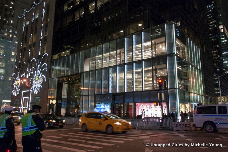 trump-tower-lobby-atrium-concourse-privately-owned-public-space-pops-secret-service-donald-trump-nyc_5