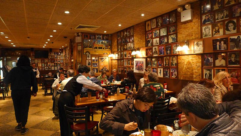 carnegie-deli-interior-closed-untapped-cities-afinelyne-nyc