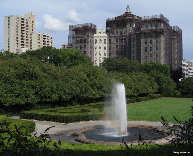 central-park-water-new-york-city-untapped-cities-meghan-bartels