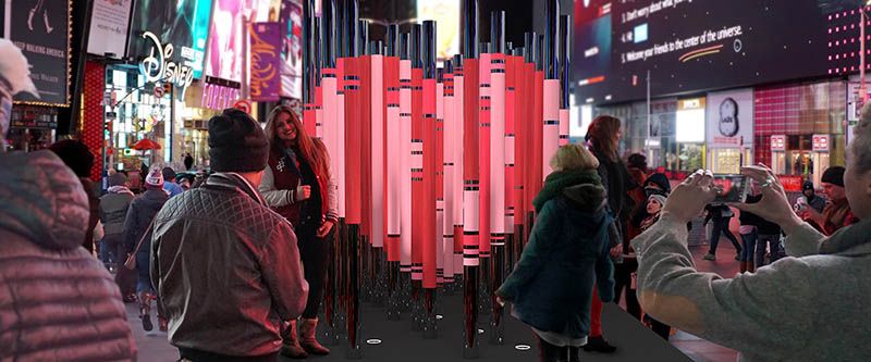 image.aspx Times Square Arts Untapped Cities AFineLyne