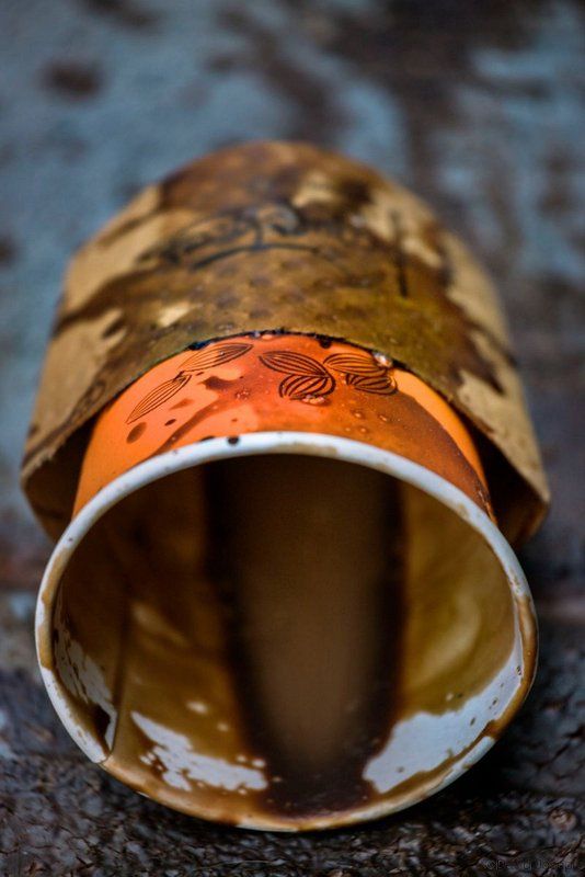 morning-joe-abandoned-discarded-coffee-cups-photography-david-joseph-fine-art-nyc-12