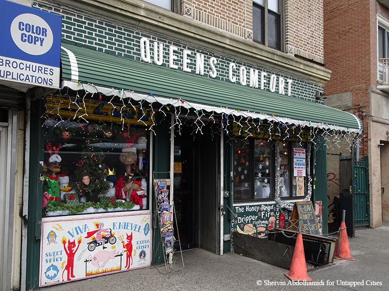 queens-comfort_astoria_nyc_untapped-cities_shervin