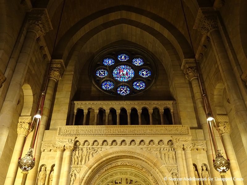 Riverside Church_Manhattan_NYC_Untapped Cities_Shervin Abdolhamidi (10)