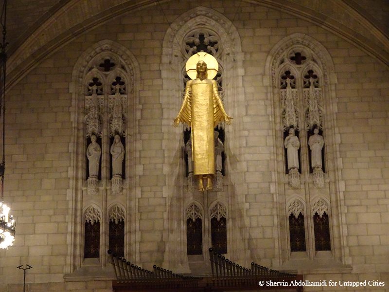 Riverside Church_Manhattan_NYC_Untapped Cities_Shervin Abdolhamidi (5)