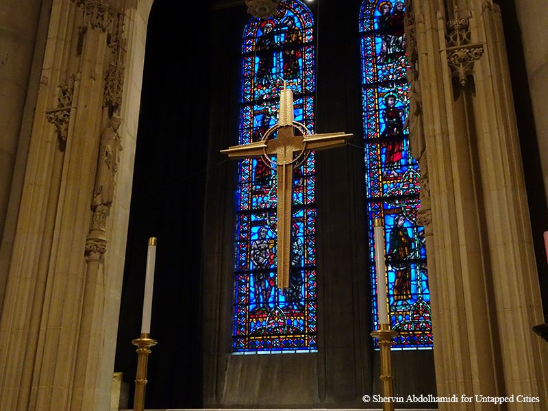 Riverside Church_Manhattan_NYC_Untapped Cities_Shervin Abdolhamidi (9)