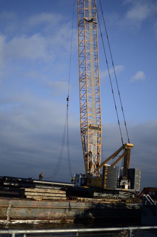 Rockaway-Citywide Ferry Landing-Beach 108th Street-Skanska-NYCEDC-Queens-001