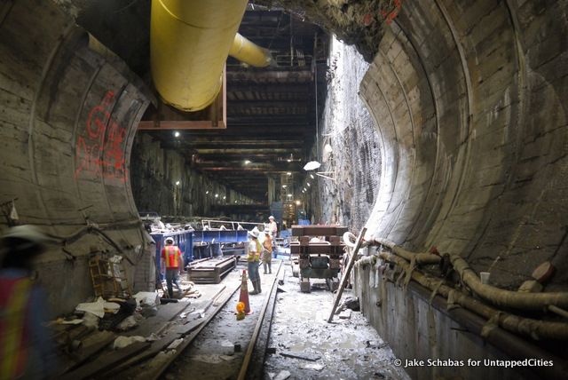 Second-Av-Subway_NYC_Mashable_bhushan-mondkar-010