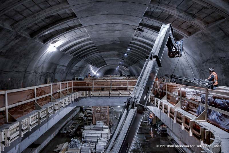 second-avenue-subway_nyc_2013__untapped-cities_bhushan-mondkar-00b