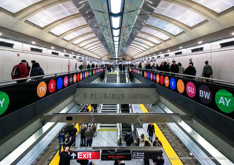 second-avenue-subway_nyc_2013__untapped-cities_bhushan-mondkar-00c