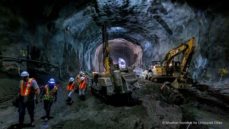 second-avenue-subway_nyc_2013__untapped-cities_bhushan-mondkar-01