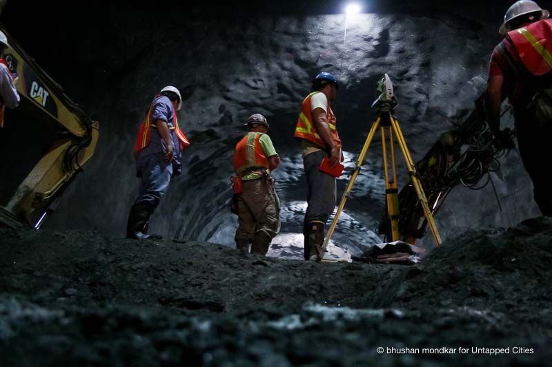 second-avenue-subway_nyc_2013__untapped-cities_bhushan-mondkar-03