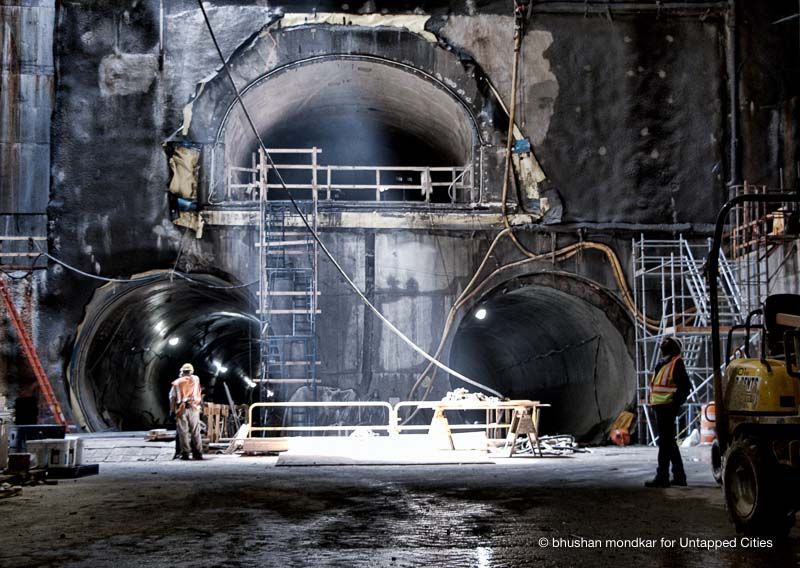 second-avenue-subway_nyc_2013__untapped-cities_bhushan-mondkar-05