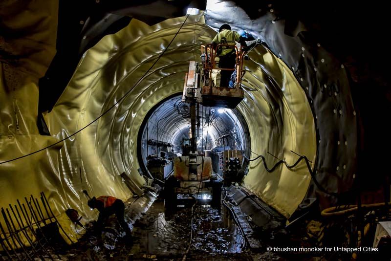 second-avenue-subway_nyc_2013__untapped-cities_bhushan-mondkar-06