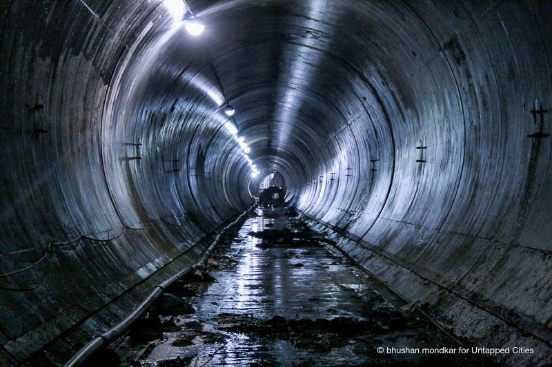 Second-Avenue-Subway_NYC_2013__Untapped-Cities_Bhushan-Mondkar-08